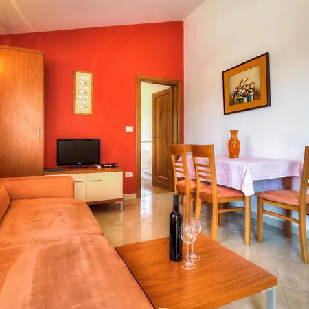 Lara Apartamento